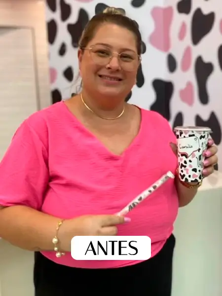 ANTES-1.webp