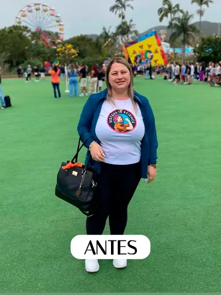 ANTES-2.webp