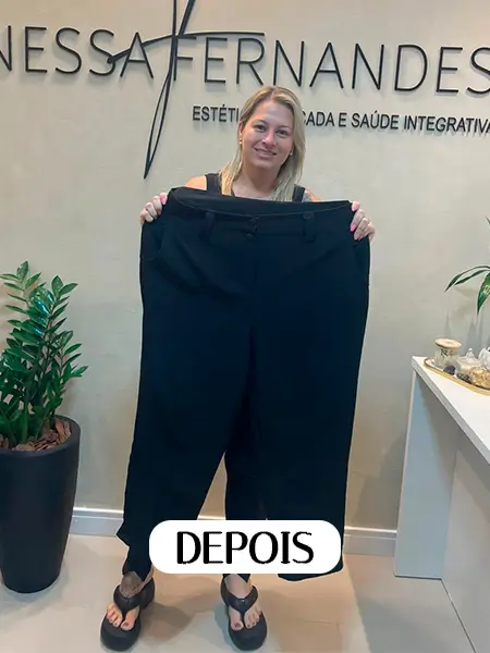 DEPOIS-1.webp